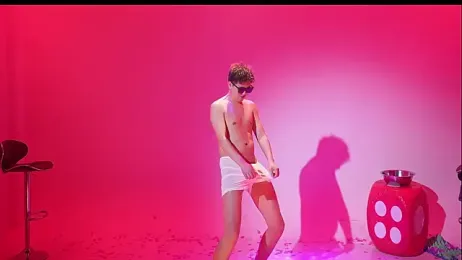 YLBOY-666 webcam model stream image