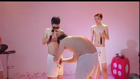 YLBOY-666 webcam model stream image