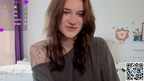 eshleeygreen webcam model stream image