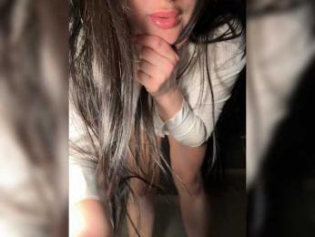 Kohanka webcam bongacams model stream image