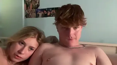 arabellavalentinee webcam model stream image