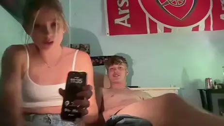 arabellavalentinee webcam model stream image
