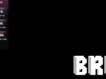 the_bad_touch_ webcam model stream image