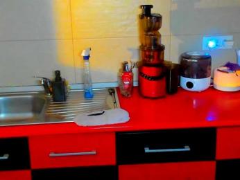 SexQueen11 webcam bongacams model stream image