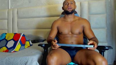 dark_lennox webcam cam4 model stream image