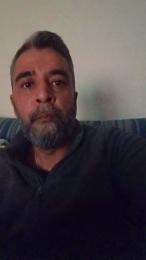 Papisexi webcam cam4 model stream image