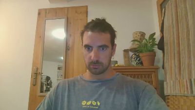 3gabi4 webcam cam4 model stream image