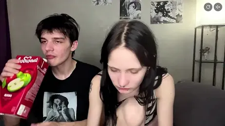 altycouple webcam model stream image