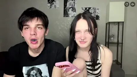 altycouple webcam model stream image