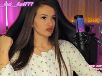 -RED_HAT- webcam bongacams model stream image