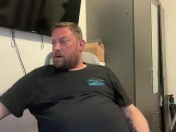 junky345 webcam chaturbate model stream image