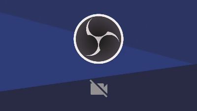 1Angela39 webcam cam4 model stream image