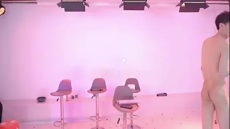 Woshididimen- webcam stripchat model stream image