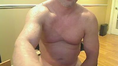 nowak00 webcam model stream image