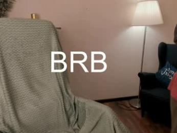 slim_andy webcam model stream image