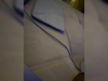 Kskspis webcam model stream image