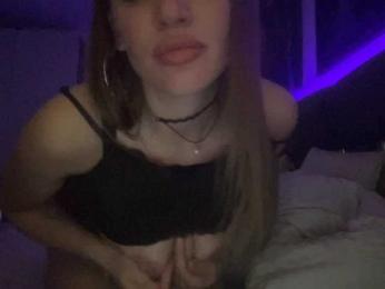 Kskspis webcam model stream image