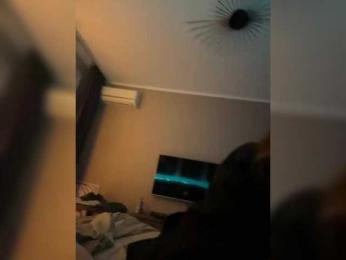 Kskspis webcam model stream image