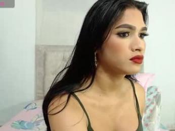 greys_ath webcam model stream image