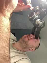 DorianJeday webcam model stream image
