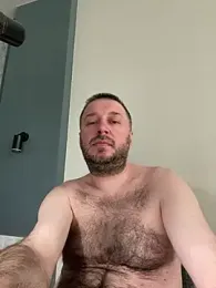DorianJeday webcam stripchat model stream image