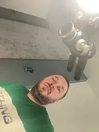 DorianJeday webcam model stream image