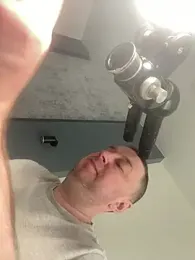 DorianJeday webcam model stream image