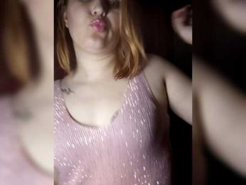 Dana18-1 webcam bongacams model stream image
