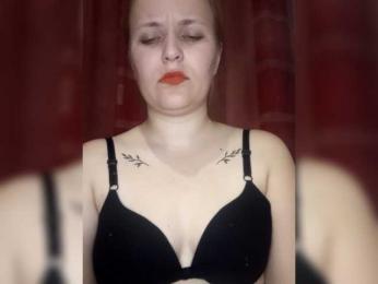 Dana18-1 webcam bongacams model stream image