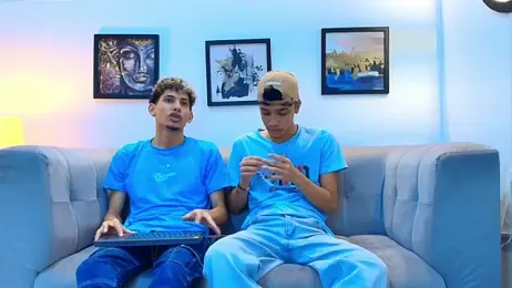 YOUNG_BOYS_HELL webcam model stream image