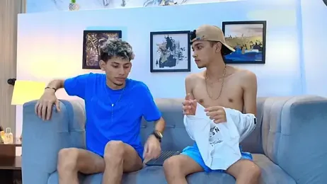 YOUNG_BOYS_HELL webcam model stream image