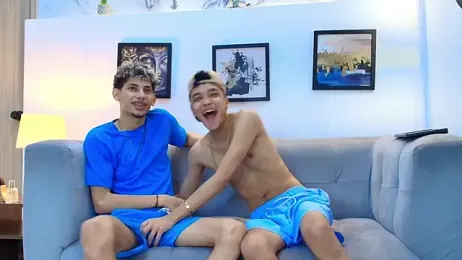 YOUNG_BOYS_HELL webcam stripchat model stream image