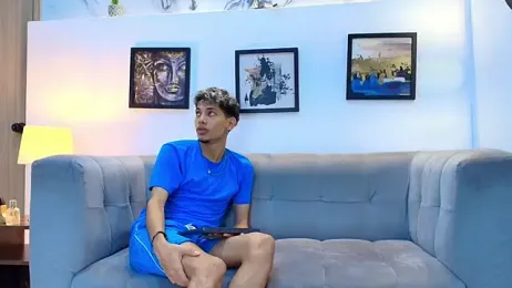 YOUNG_BOYS_HELL webcam model stream image