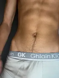 Hamza-Maroki webcam stripchat model stream image