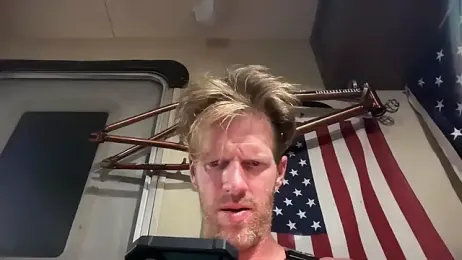 DMcNasty4 webcam model stream image