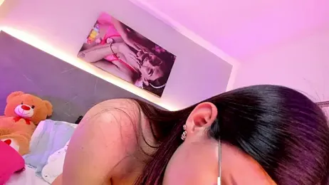 Mariajo_sex webcam stripchat model stream image