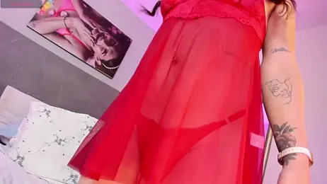 Mariajo_sex webcam stripchat model stream image