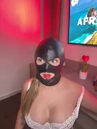MasterAlexSlavekate webcam model stream image