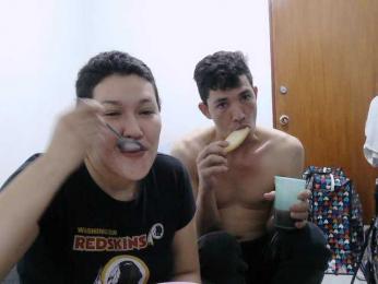 washintonredskins webcam model stream image