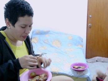 washintonredskins webcam model stream image