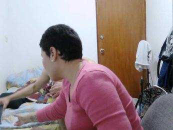 washintonredskins webcam model stream image