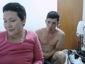 washintonredskins webcam model stream image