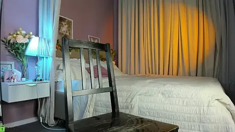 Dearly_Emily webcam stripchat model stream image