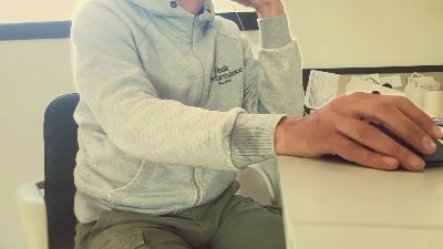 antuan_45 webcam model stream image