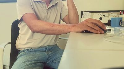 antuan_45 webcam model stream image