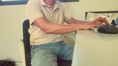 antuan_45 webcam cam4 model stream image