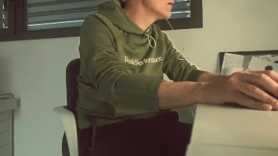 antuan_45 webcam model stream image