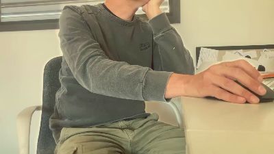 antuan_45 webcam model stream image