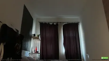 electric_babe webcam model stream image
