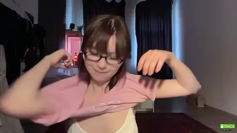 electric_babe webcam model stream image